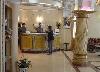 Hotel Riad Hotel Maamoura Casablanca Riad Casablanca Tourisme Maroc