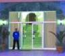 Hotel Majorelle Hotel Marrakech Tourisme Maroc