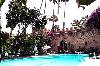 Hotel Riad Hotel Palais Salam Taroudant, Maroc