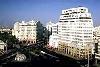 Hotel Riad Hotel Ramada Les Almohades Casablanca Riad Casablanca Tourisme Maroc