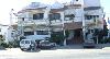 Hotel Riad Hotel Residence Hacienda de Martil Riad martil Tourisme Maroc