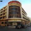 Hotel Riad Hotel Rif Riad Meknes Tourisme Maroc