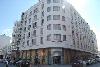 Hotel Riad Hotel RIHAB Riad Rabat Tourisme Maroc