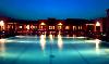 Hotel Riad Hotel Ryad Mogador Riad Essaouira Tourisme Maroc