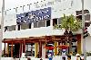 Hotel Riad Hotel Suisse Casablanca Riad Casablanca Tourisme Maroc