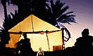 Auberge Siroua Taliouine Tourisme Maroc
