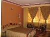 Hotel Riad HOTEL AMIR PLAGE Al Hoceima, Maroc