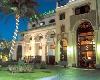 Hotel Argana Hotel Agadir Riad Agadir