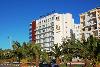 Hotel Riad Hotel Cesar Riad Tanger Tourisme Maroc