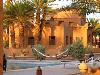 Hotel Riad JNAN LILOU Riad M'hamid - Mhamid - Tourisme Maroc