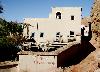 Hotel Riad Amnay Kasbah, Valle des roses Riad El Kelaa Mgouna Tourisme Maroc