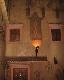 Hotel Riad kasbah Assafar Riad El Kelaa Mgouna Tourisme Maroc