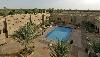 Hotel Riad KASBAH TIZIMI Riad Erfoud Tourisme Maroc