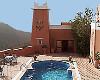 Hotel Tiznit Riad Tiznit Tourisme Maroc