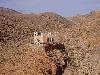 Hotel Riad la kasbah de victor Riad El Kelaa Mgouna Tourisme Maroc