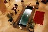Riad ISIS Riad Marrakech Tourisme Maroc