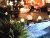 la terrasse des oliviers : Riad Marrakech Hotel Marrakech Tourisme Maroc