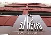 Lepietri Urban Hotel : Hotel Rabat Maroc Riad Rabat Tourisme Maroc