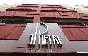 Hotel Riad Le Pietri Htel  Rabat Riad Rabat Tourisme Maroc