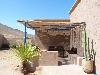 Hotel Riad Ranch les 2 gazelles Riad Mirleft Tourisme Maroc