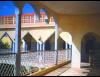 Hotel Taroudant, Riad Taroudant, Tourisme Maroc