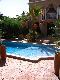 Hotel Riad Villa DoGa et l'espace bien �tre Riad Taroudant Tourisme Maroc