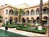 Le Palais Oumensour Hotel TAROUDANT Riad TAROUDANT
