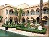 Hotel Riad Le Palais Oumensour Riad Taroudant Tourisme Maroc