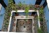 Hotel Riad Htel  Riad Sidi Magdoul Riad Essaouira Tourisme Maroc