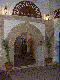 Hotel Riad Maison Du Sud Riad Essaouira Tourisme Maroc