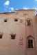 Hotel Riad Maison d'hote chez marir Tineghir, Maroc