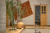 Hotel Riad Riad Marosko Maison d'Htes Riad Essaouira Tourisme Maroc