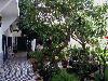 Hotel Riad Riad m'haita Taroudant, Maroc