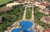 marrakech-ryads-parc, Hotel Marrakech Tourisme Maroc