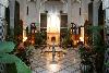 Hotel Riad Riad Norma Riad Fès Tourisme Maroc