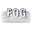 Foggy