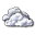 Cloudy