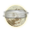 Mostly Clear