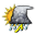 PM T-Storms