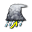 T-Storms