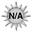 N/A