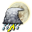 Scattered T-Storms