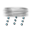 AM Drizzle