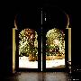 Hotel Riad Riad Oasis "Bab El Oued" Riad Agdz Tourisme Maroc