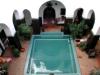 Hotel Riad Dar Abiad Marrakech Tourisme Maroc
