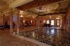 Hotel Riad PALAIS DU DESERT & SPA Riad Erfoud Tourisme Maroc