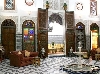 Riad la perle de la médina Fès Tourisme Maroc