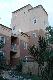 Hotel Riad La Perle de Mgoun Riad El Kelaa Mgouna Tourisme Maroc