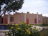Relais Esmeralda Riad Marrakech Tourisme Maroc