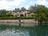 Le Relais du lac Auberge hotel Marrakech Tourisme Maroc